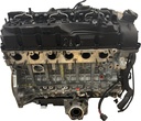 MTD-477223-1