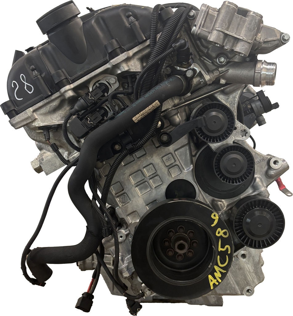 MTD-477223-2