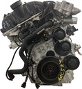 MTD-477223-2
