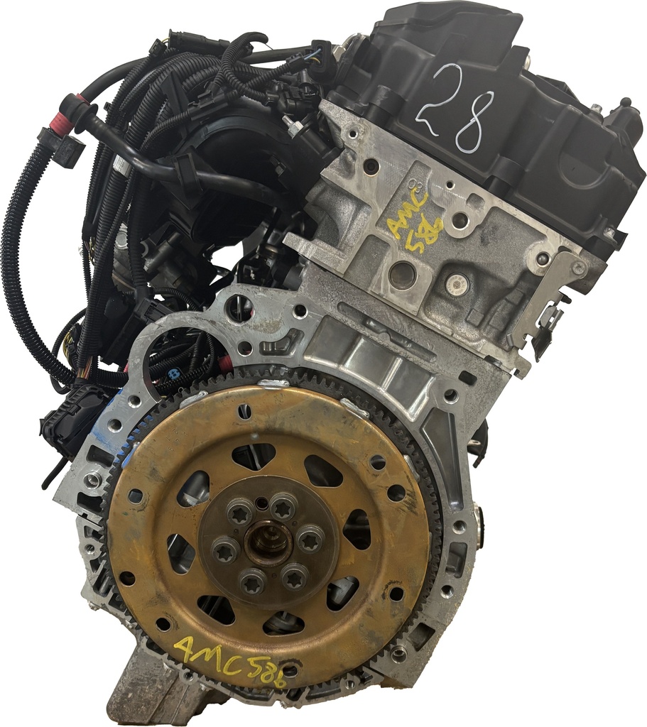MTD-477223-3