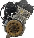 MTD-477223-3