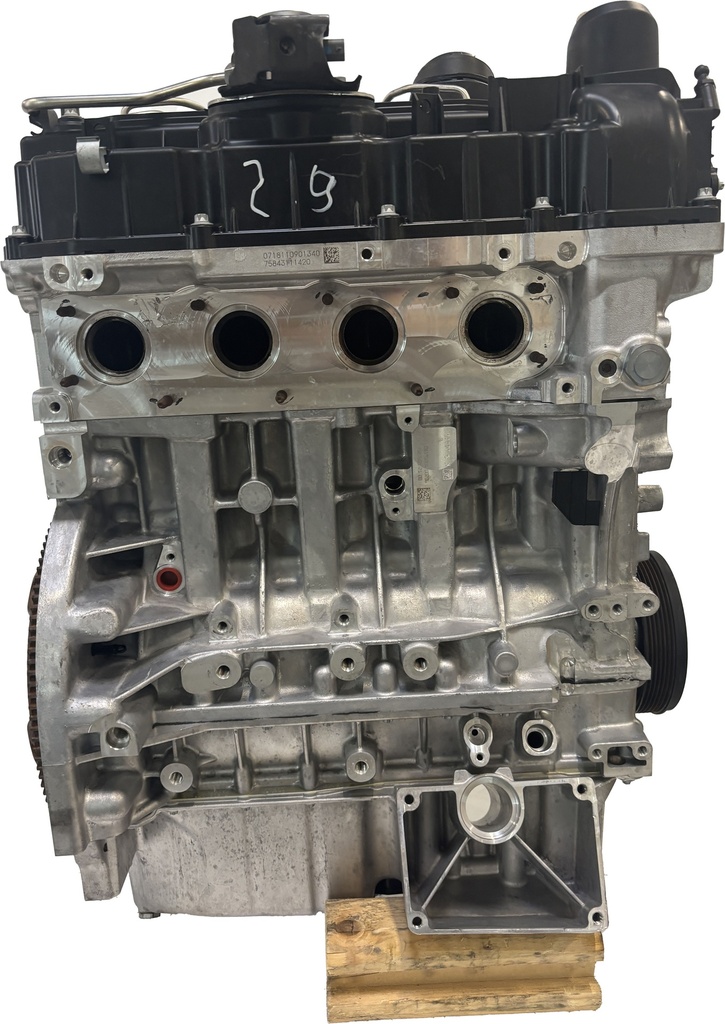 MTD-477259-1