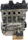 MTD-477259-1