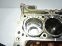 MTD-460509-3