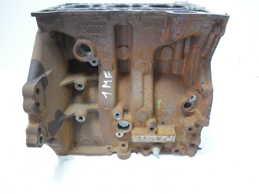 MTD-460509-4