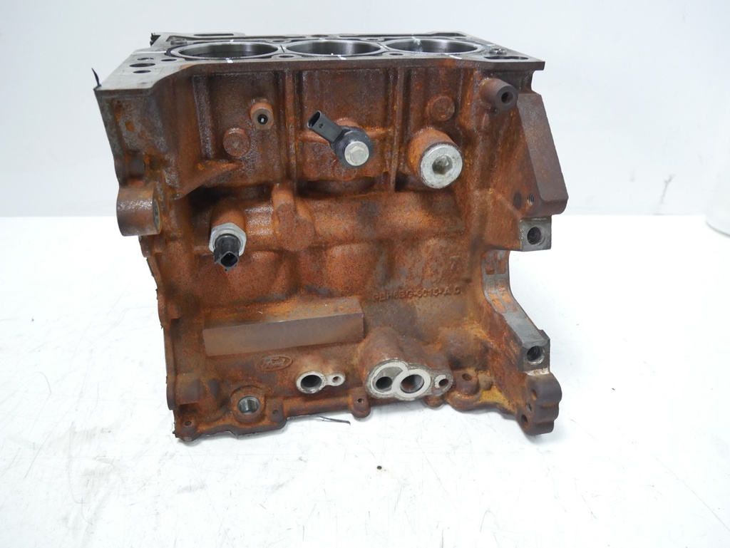 MTD-460509-5