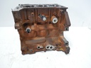 MTD-460509-5
