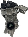 MTD-477259-3