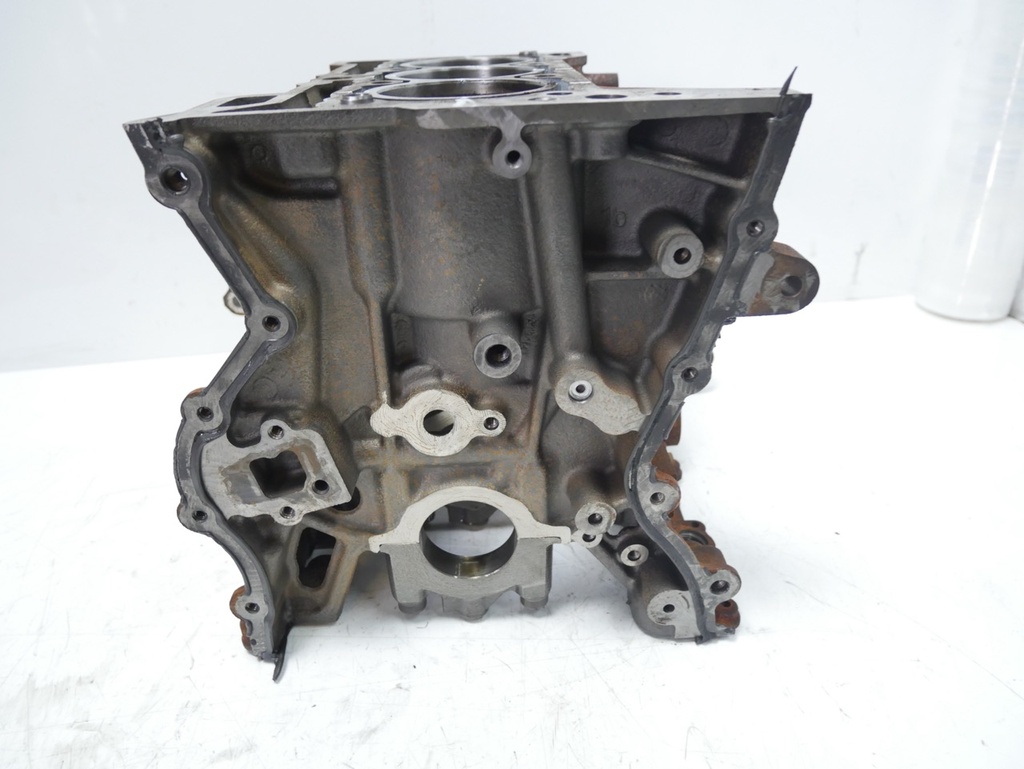 MTD-460509-7