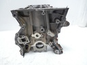 MTD-460509-7