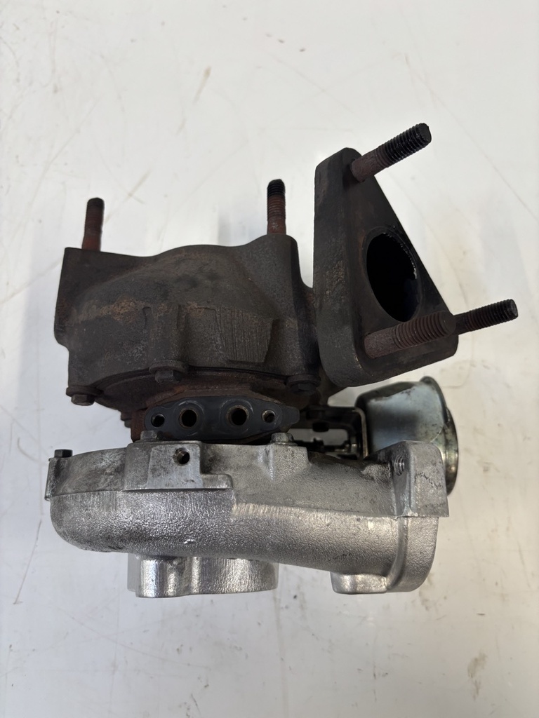 MTD-459176-1