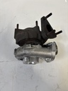 MTD-459176-2
