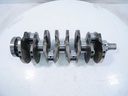 MTD-412066-1