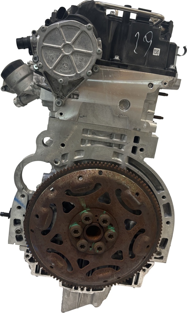 MTD-477259-4