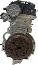 MTD-477259-4