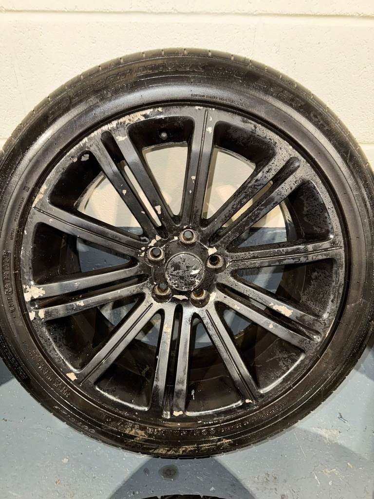 MTD-492396-2