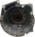 MTD-459747-1