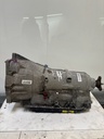 MTD-459747-3