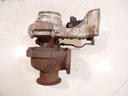 MTD-431017-1