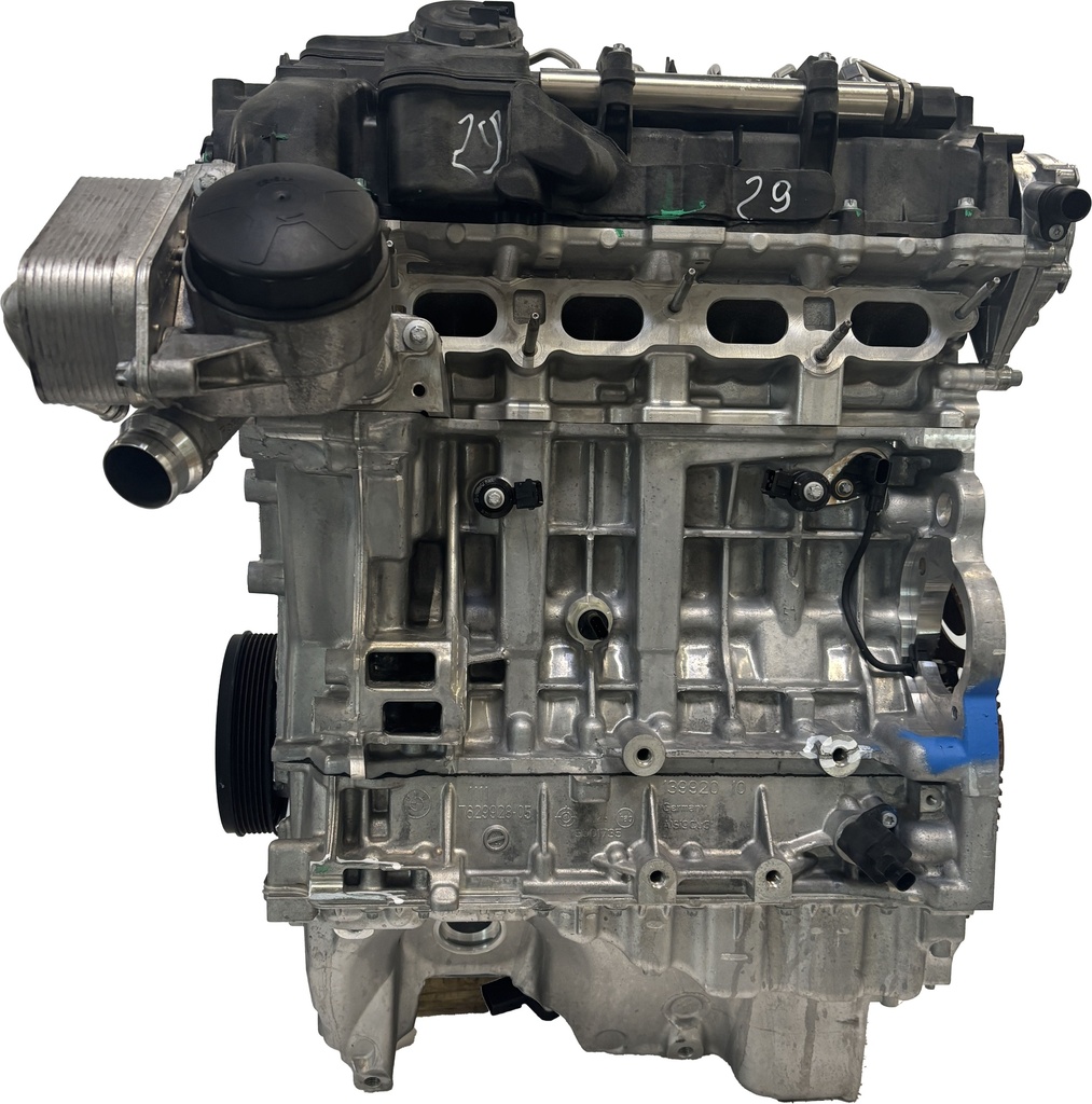 MTD-477259-5