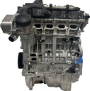MTD-477259-5