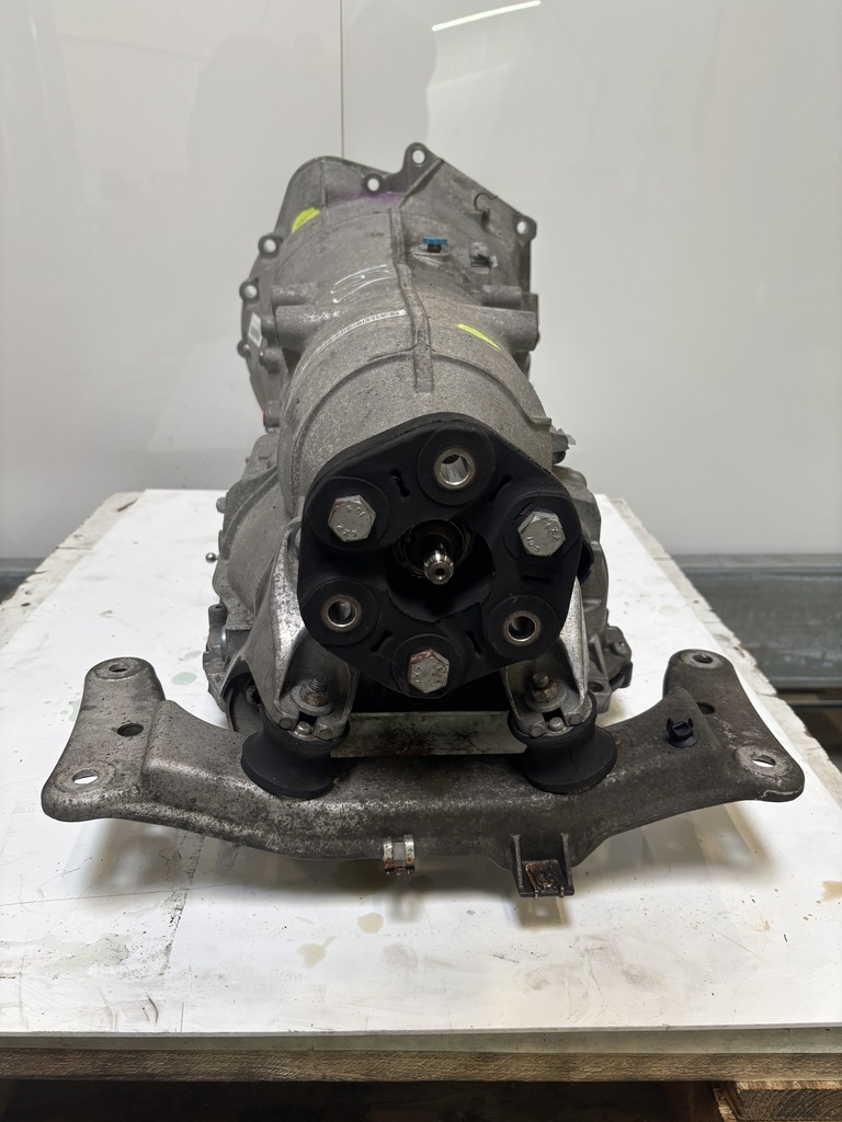 MTD-460093-1