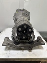 MTD-460093-1