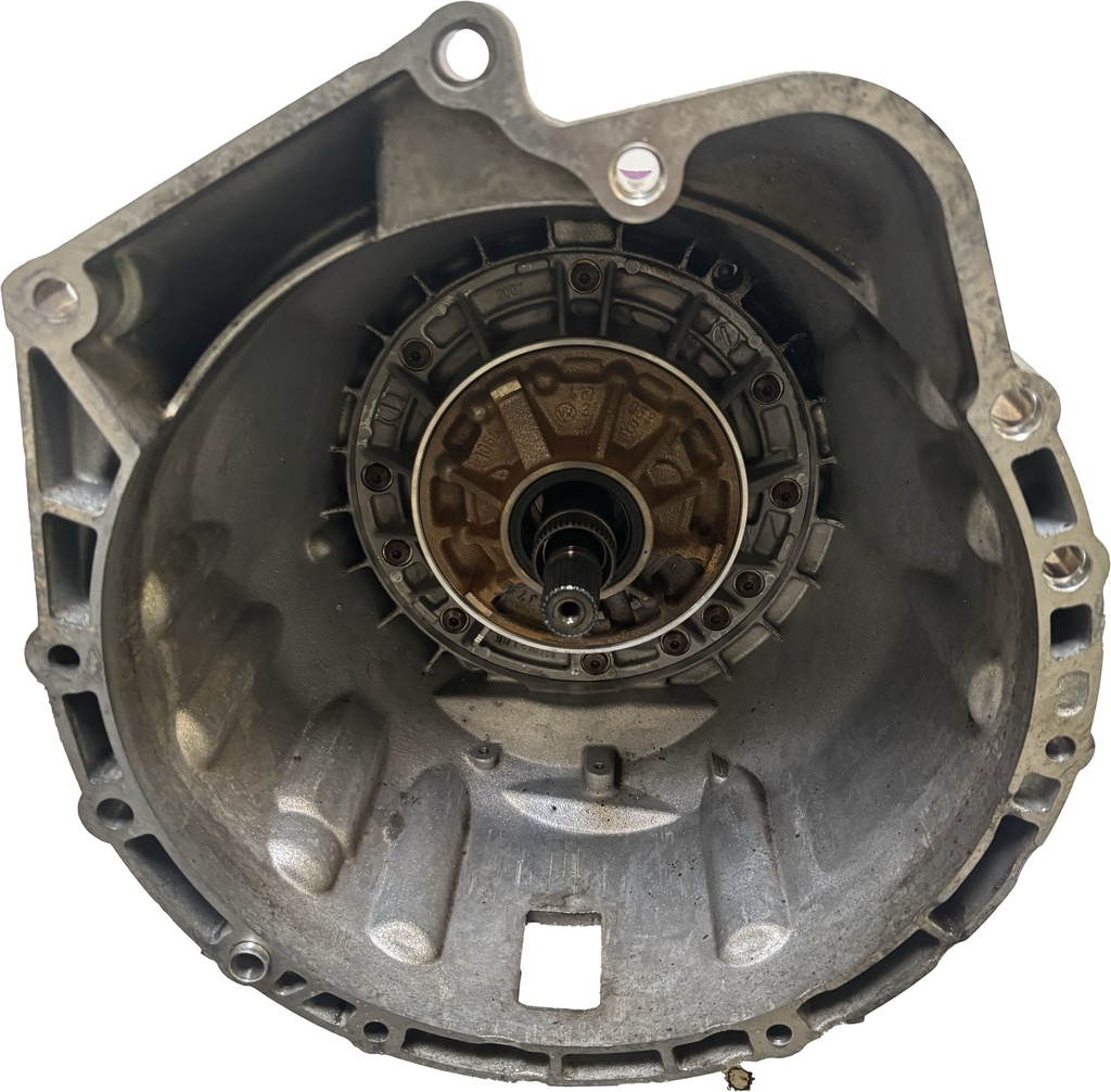 MTD-460093-2