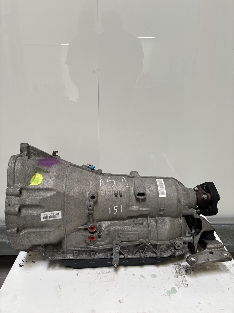 MTD-460093-3