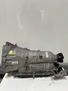 MTD-460093-3