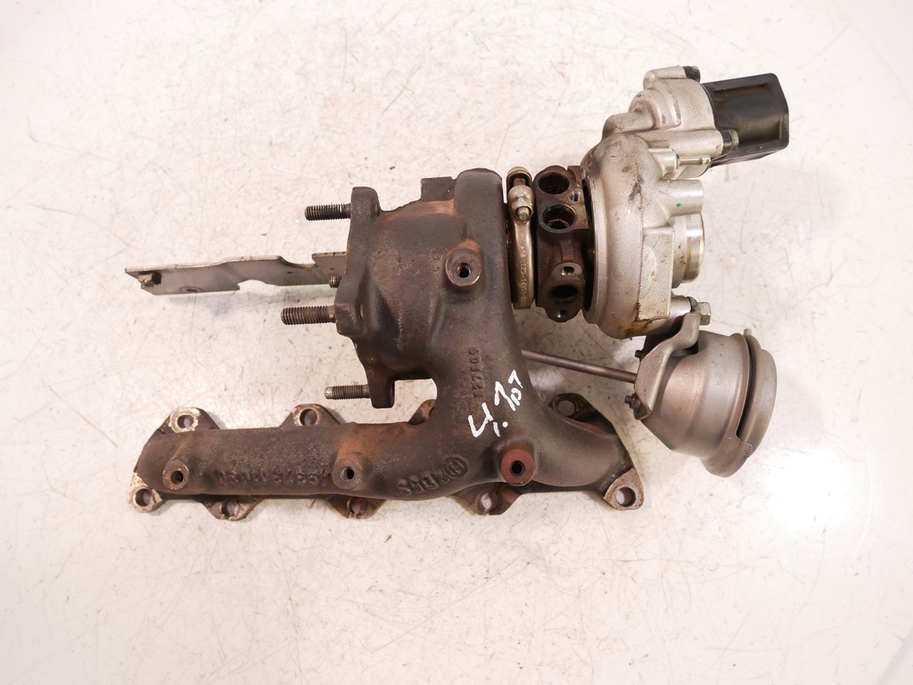 MTD-424338-1