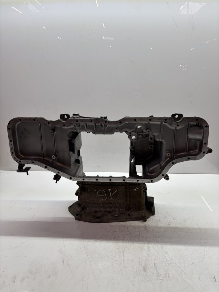 MTD-450377-1