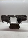 MTD-450377-1