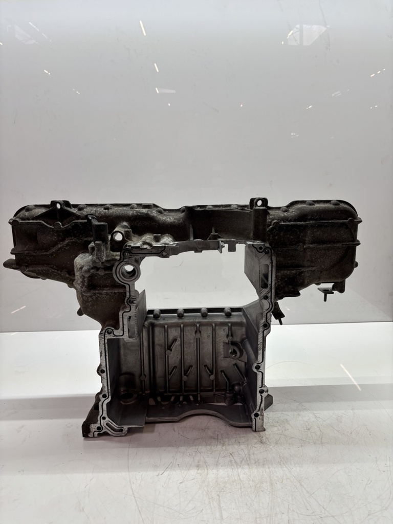 MTD-450377-2