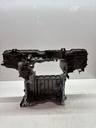 MTD-450377-2