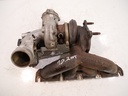 MTD-429403-1