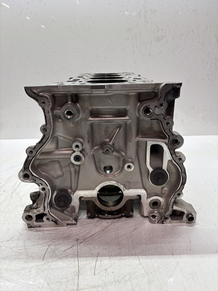MTD-458834-1