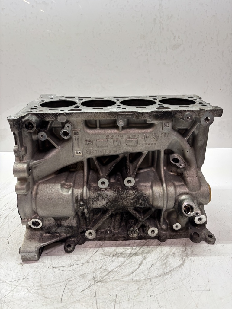 MTD-458834-3