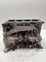 MTD-458834-3