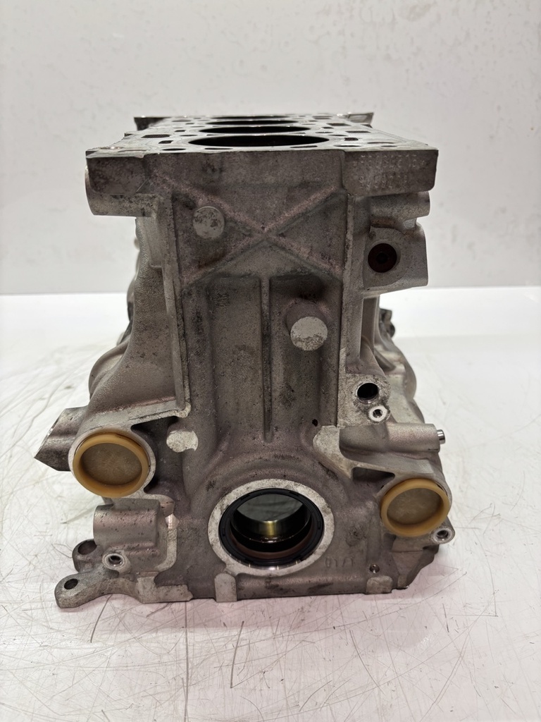MTD-458834-4