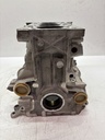 MTD-458834-4