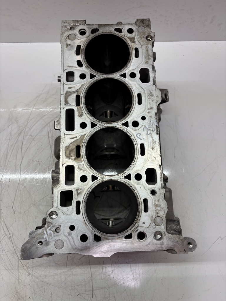 MTD-458834-5