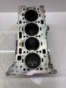 MTD-458834-5