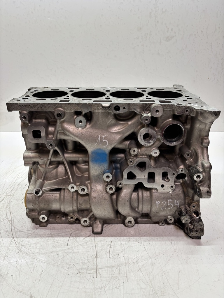 MTD-458834-7