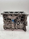 MTD-458834-7