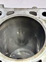 MTD-458834-8