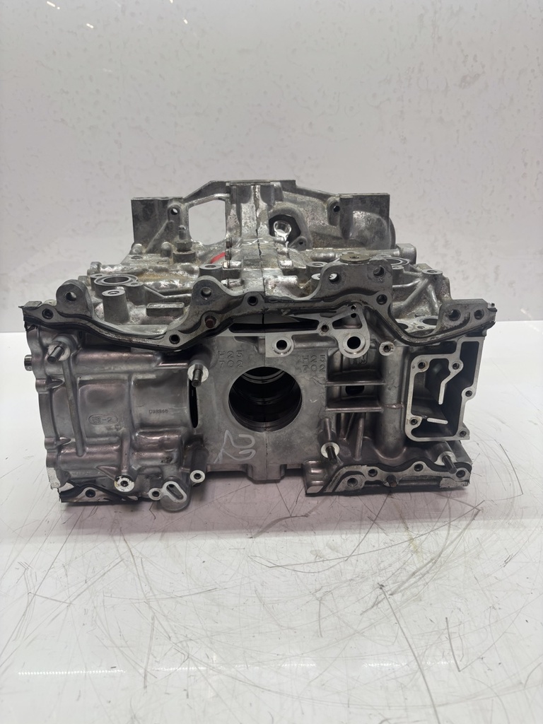 MTD-457094-1