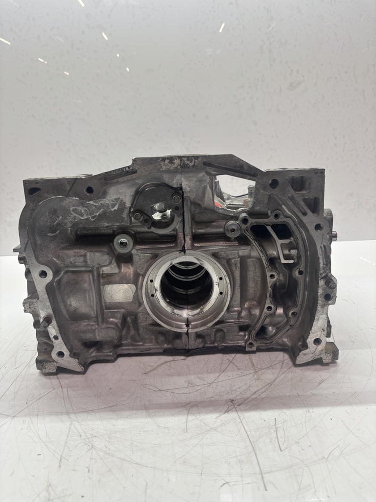 MTD-457094-2