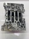 MTD-457094-3