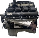MTD-478416-1